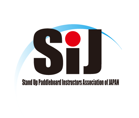 一般社団法人日本SUP指導者協会 一般社団法人日本SUP指導者協会