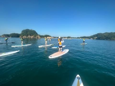 supガイド supガイド