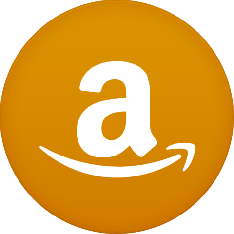 Amazon Amazon