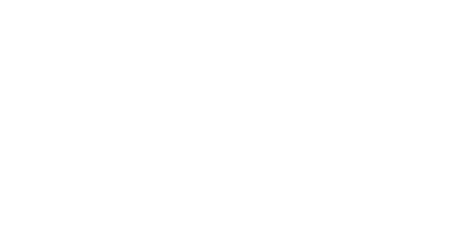 Brisas del Mayab