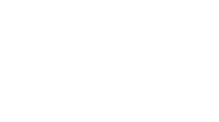 Costa Santa Clara