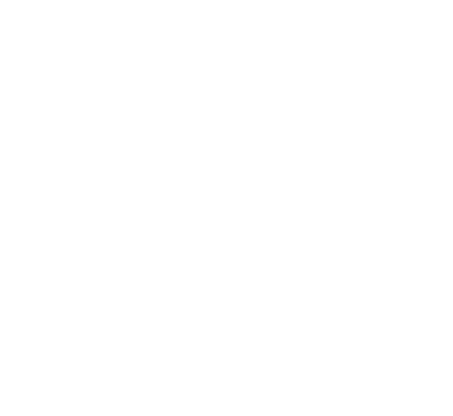 Costa Dzilam