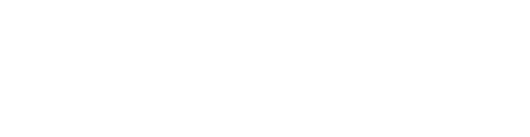 Brisas de Santa Clara