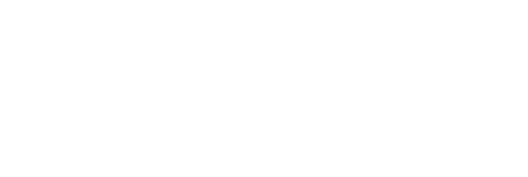 Costa Mayab