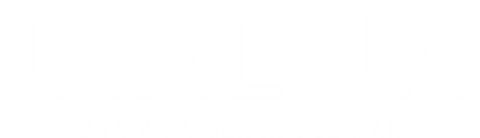 Ja&aacute;l J&aacute;