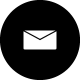 Mail Mail