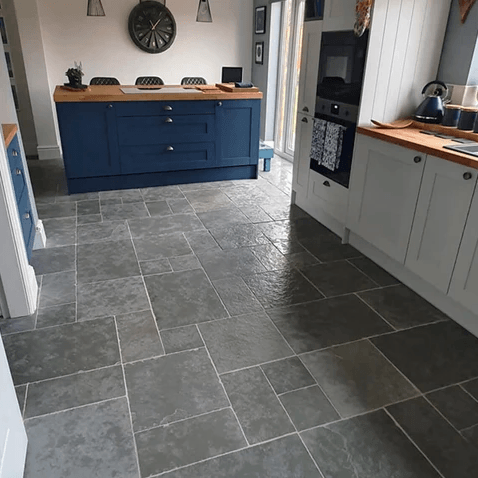 Limestone Restoration Limestone Restoration