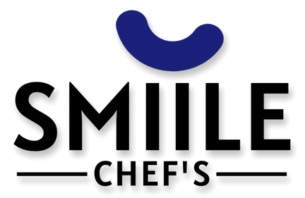 Smiile Chef à Domicile Marseille Smiile Chef à Domicile Marseille