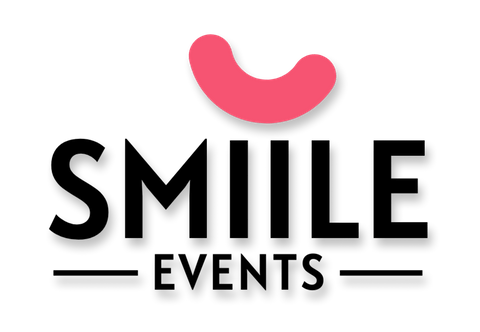 Smiile Events Marseille Smiile Events Marseille