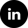 Page LinkedIn Page LinkedIn