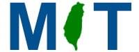 MIT優良製作標準 MIT優良製作標準