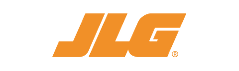 broken image