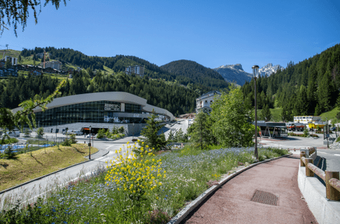centre aquamotion à courchevel centre aquamotion à courchevel