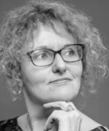 Modalités Modalités