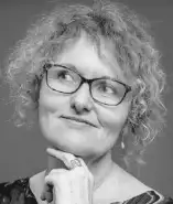 Ma Méthode Ma Méthode