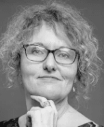 Contenu de Formation Contenu de Formation