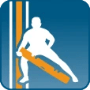 Virtual Trainer ViPR Virtual Trainer ViPR