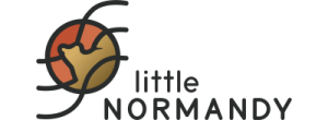 little normandy little normandy
