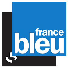France Bleu France Bleu