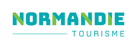 Normandie Tourisme Normandie Tourisme