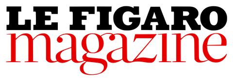 Le Figaro Magazine Le Figaro Magazine