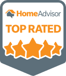 HomeAdvisor - Jaime C Flooring HomeAdvisor - Jaime C Flooring