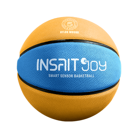 Smart basketball with premium surface and excellent ball touthes. Smart basketball with premium surface and excellent ball touthes.