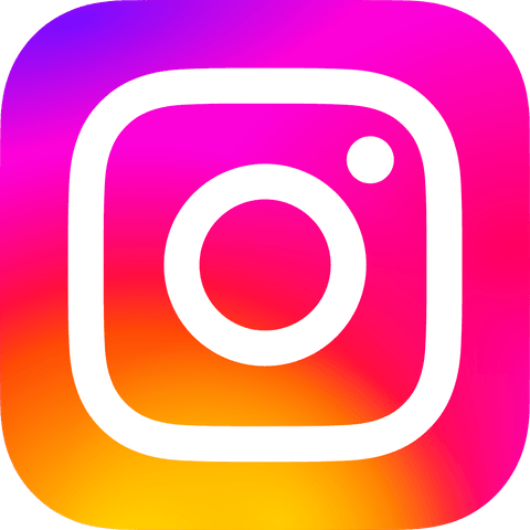 Instagram Instagram