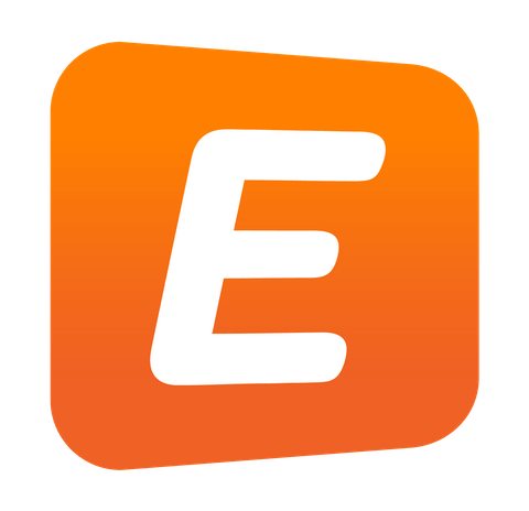 Eventbrite Eventbrite