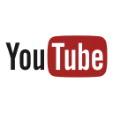 YouTube YouTube
