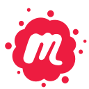 Meetup Meetup