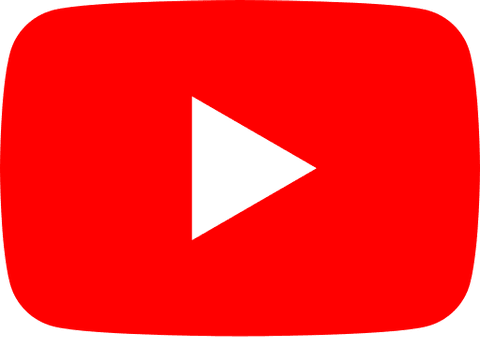 YouTube YouTube