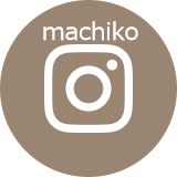 machiko machiko