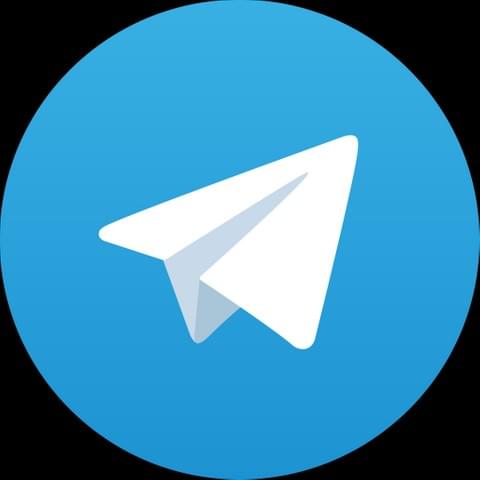 LINE行銷,LINE官方帳號教學,網路行銷課程,網路行銷講師 LINE行銷,LINE官方帳號教學,網路行銷課程,網路行銷講師
