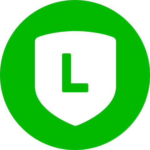 LINE行銷,LINE官方帳號教學,網路行銷課程,網路行銷講師 LINE行銷,LINE官方帳號教學,網路行銷課程,網路行銷講師