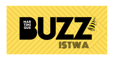 buzz-istwa-martinique-chronique-culturelle-histoire buzz-istwa-martinique-chronique-culturelle-histoire