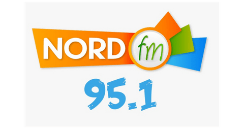 nord-fm-95.1-martinique-chronique-culturelle nord-fm-95.1-martinique-chronique-culturelle