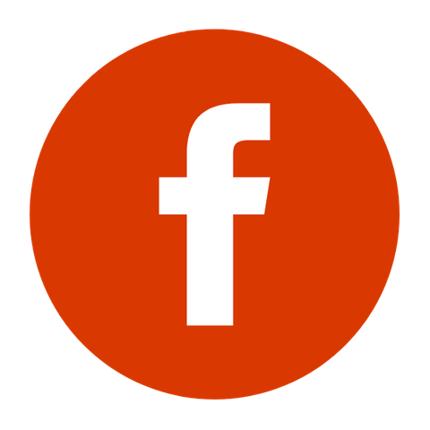 les-cocktails-dariel-facebook-martinique les-cocktails-dariel-facebook-martinique