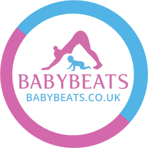 babybeats mumandbabyclass mumandbabyclasses franchisemumandbaby childfranchise exeterbabyclass wakefieldbabyclass sheffieldbabyclass stokebabyclass warringtonbabyclass hertfordbabyclass birminghambabyclass leedsbabyclass babybeats mumandbabyclass mumandbabyclasses franchisemumandbaby childfranchise exeterbabyclass wakefieldbabyclass sheffieldbabyclass stokebabyclass warringtonbabyclass hertfordbabyclass birminghambabyclass leedsbabyclass
