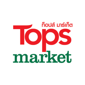 TOPS Market| Plant-Based เบอร์เกอร์เนื้อจากพืช by Let's Plant Meat TOPS Market| Plant-Based เบอร์เกอร์เนื้อจากพืช by Let's Plant Meat