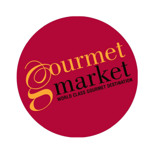 Gourmet Market | Plant-Based เบอร์เกอร์เนื้อจากพืช by Let's Plant Meat Gourmet Market | Plant-Based เบอร์เกอร์เนื้อจากพืช by Let's Plant Meat
