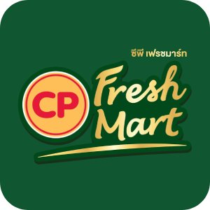 Rim Ping Supermarket| Plant-Based เบอร์เกอร์เนื้อจากพืช by Let's Plant Meat Rim Ping Supermarket| Plant-Based เบอร์เกอร์เนื้อจากพืช by Let's Plant Meat