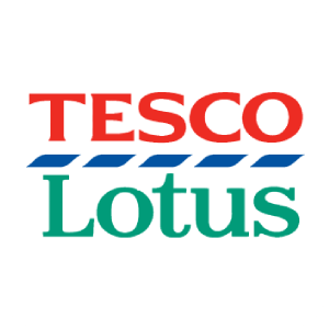 Rim Ping Supermarket| Plant-Based เบอร์เกอร์เนื้อจากพืช by Let's Plant Meat Rim Ping Supermarket| Plant-Based เบอร์เกอร์เนื้อจากพืช by Let's Plant Meat