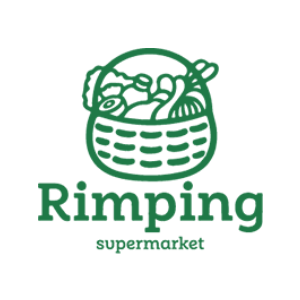 Rim Ping Supermarket| Plant-Based เบอร์เกอร์เนื้อจากพืช by Let's Plant Meat Rim Ping Supermarket| Plant-Based เบอร์เกอร์เนื้อจากพืช by Let's Plant Meat