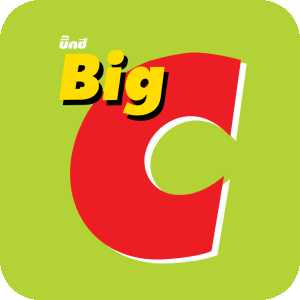 MaxValu | Plant-Based เบอร์เกอร์เนื้อจากพืช by Let's Plant Meat MaxValu | Plant-Based เบอร์เกอร์เนื้อจากพืช by Let's Plant Meat