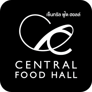 Central Food Hall | Plant-Based เบอร์เกอร์เนื้อจากพืช by Let's Plant Meat Central Food Hall | Plant-Based เบอร์เกอร์เนื้อจากพืช by Let's Plant Meat