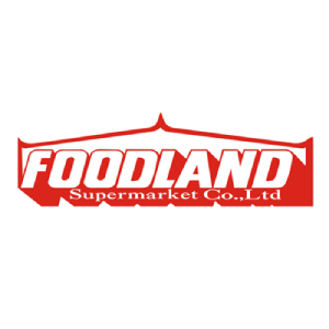 FoodLand Supermarket| Plant-Based เบอร์เกอร์เนื้อจากพืช by Let's Plant Meat FoodLand Supermarket| Plant-Based เบอร์เกอร์เนื้อจากพืช by Let's Plant Meat