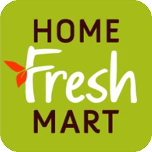 Home Fresh Mart | Plant-Based เบอร์เกอร์เนื้อจากพืช by Let's Plant Meat Home Fresh Mart | Plant-Based เบอร์เกอร์เนื้อจากพืช by Let's Plant Meat