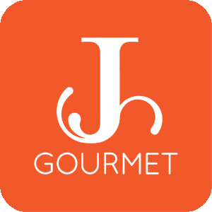 J Gourmet | Plant-Based เบอร์เกอร์เนื้อจากพืช by Let's Plant Meat J Gourmet | Plant-Based เบอร์เกอร์เนื้อจากพืช by Let's Plant Meat