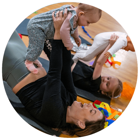 babyfranchise mumandbabyfranchise flexiblefranchise whatfranchise franchise lowcostfranchise childrensfranchise yogafranchise babyfranchise mumandbabyfranchise flexiblefranchise whatfranchise franchise lowcostfranchise childrensfranchise yogafranchise